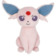 Espeon S (Pocket Monsters)-1
