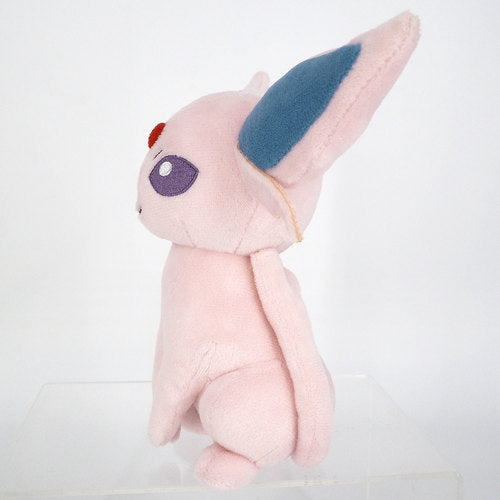 Espeon S (Pocket Monsters)-2