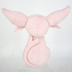 Espeon S (Pocket Monsters)-3
