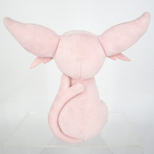 Espeon S (Pocket Monsters)-3