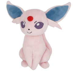 Espeon S (Pocket Monsters)-4