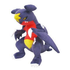 Garchomp S Plush (Pocket Monsters)-1