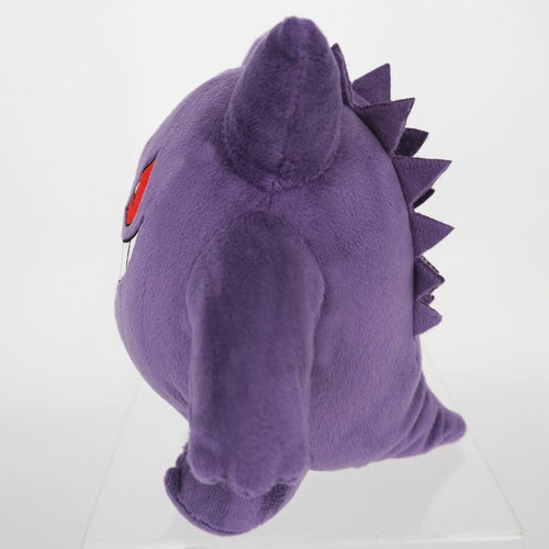 Gengar S (Pocket Monsters)-2
