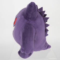 Gengar S (Pocket Monsters)-2