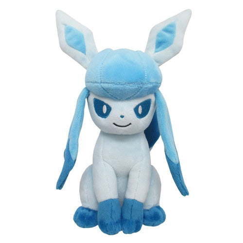 Glaceon S (Pocket Monsters)-1