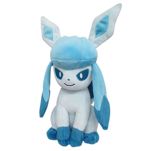 Glaceon S (Pocket Monsters)-2