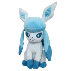 Glaceon S (Pocket Monsters)-2