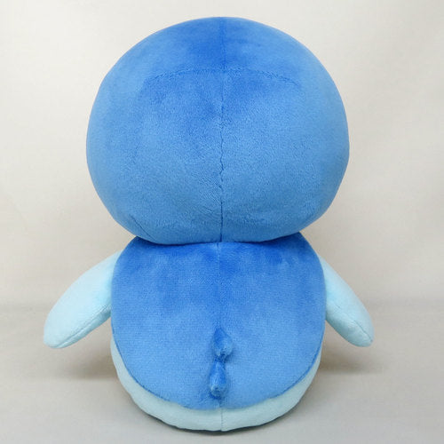 Piplup M (Pocket Monsters)-3