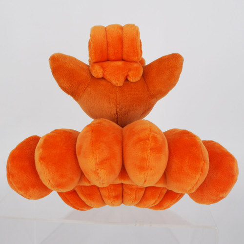 Vulpix S (Pocket Monsters)-3