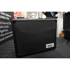 EVORETRO Graded Card Storage Box, TSA Lock-11
