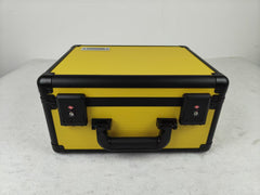 EVORETRO Graded Card Storage Box, TSA Lock-33