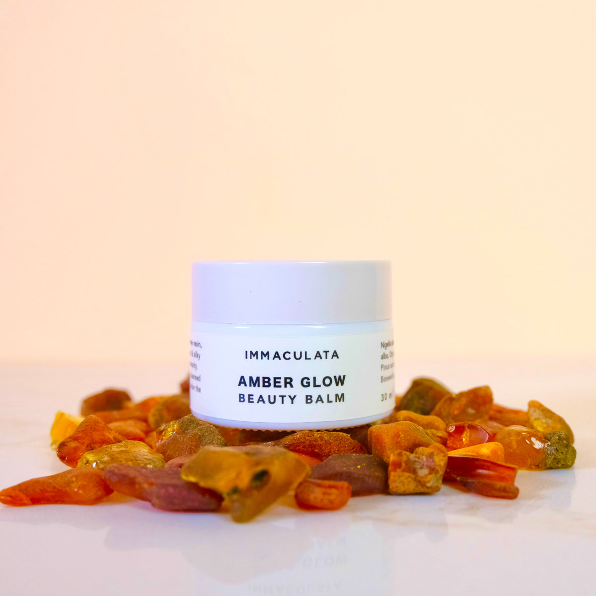 AMBER GLOW BEAUTY BALM-8