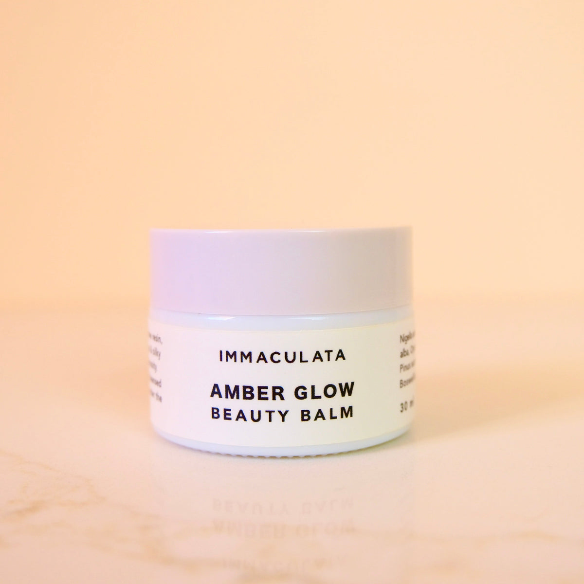 AMBER GLOW BEAUTY BALM-5