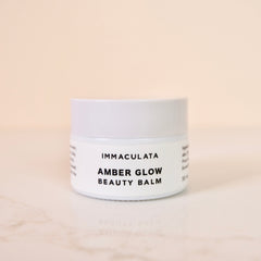 AMBER GLOW BEAUTY BALM-6