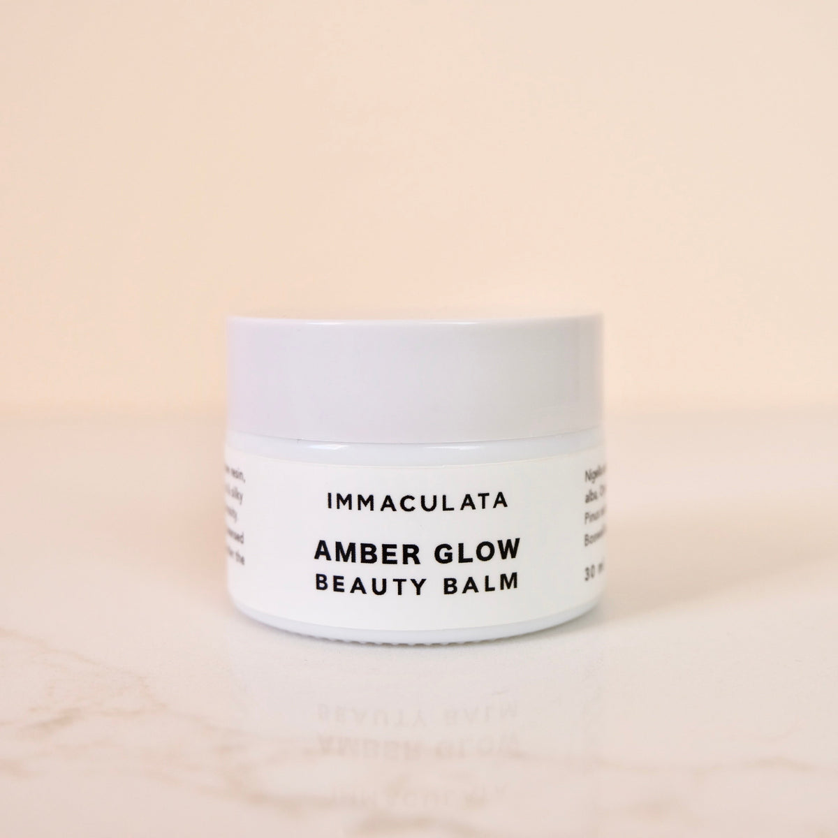 AMBER GLOW BEAUTY BALM-6