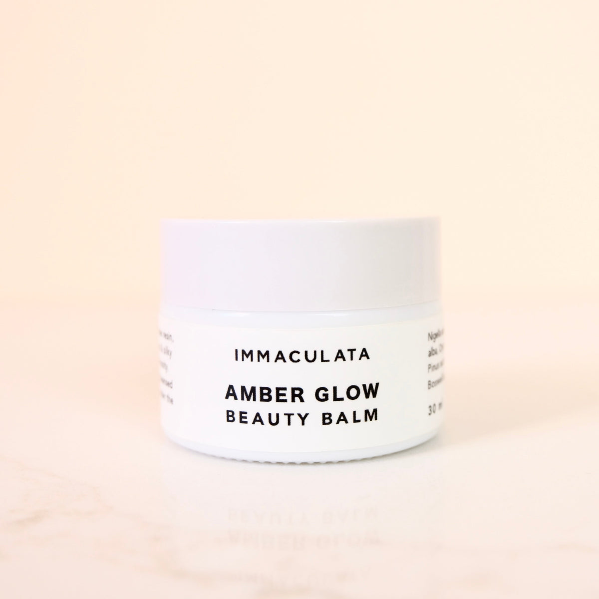 AMBER GLOW BEAUTY BALM-3