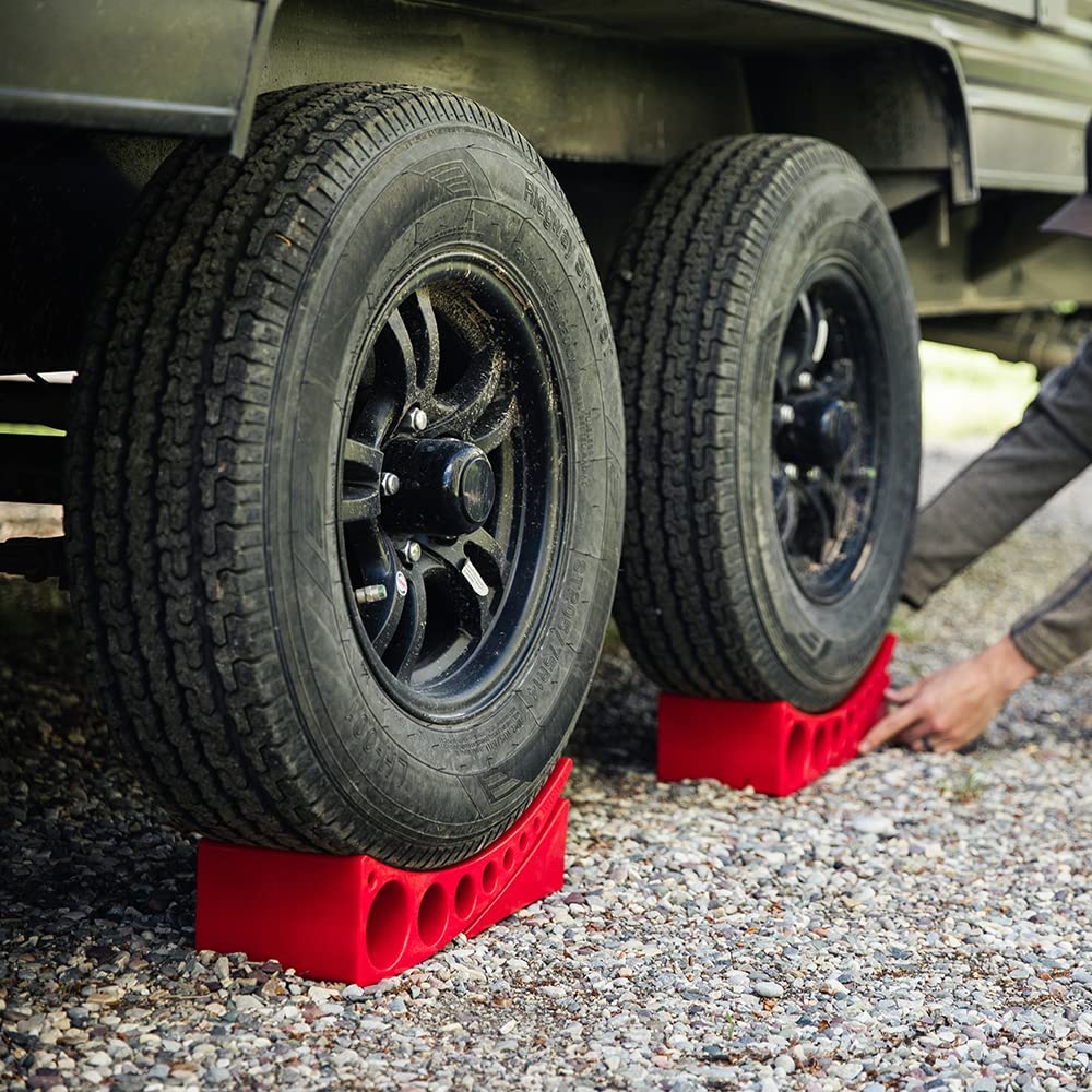 Andersen 3604 - #1 Camper Leveler (and3604)-5