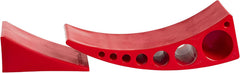 Andersen 3604 - #1 Camper Leveler (and3604)-3