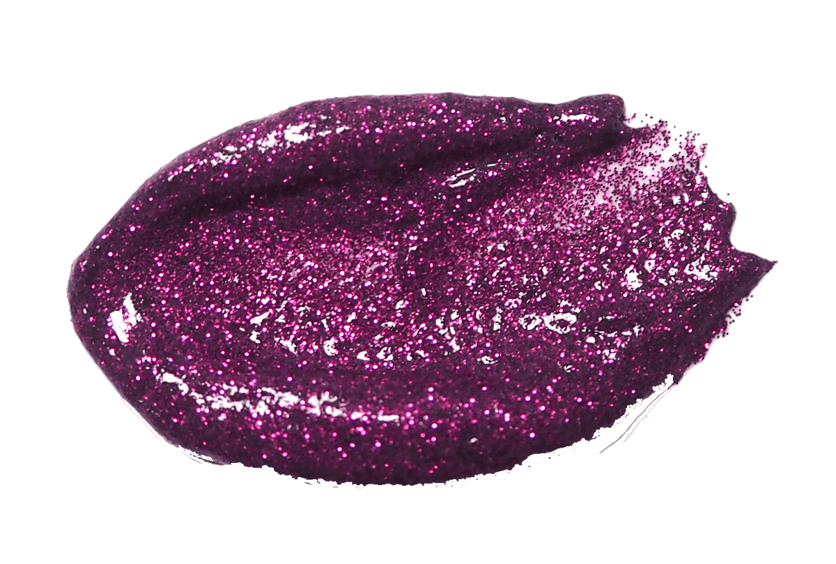 Cosmic Shimmer Glitter Kiss-22