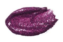 Cosmic Shimmer Glitter Kiss-22