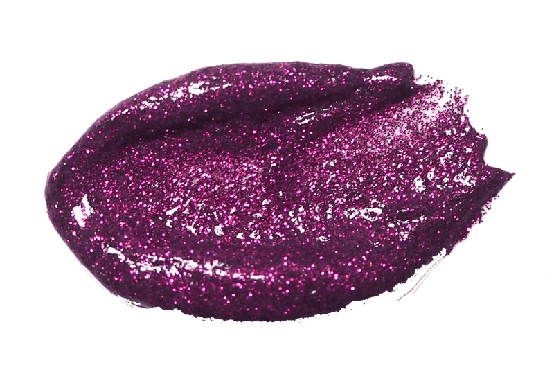 Cosmic Shimmer Glitter Kiss-22