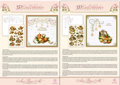 3D Card Embroidery Pack 3-1