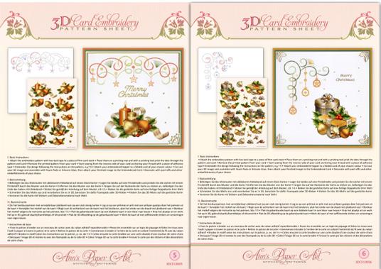 3D Card Embroidery Pack 3-1