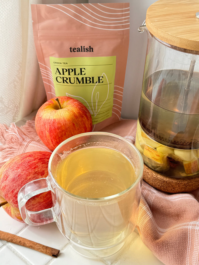 Apple Crumble Tea-1
