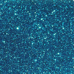 Siser Glitter Aqua-2
