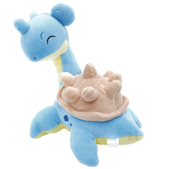 Lapras (Mofu Mofu)-1