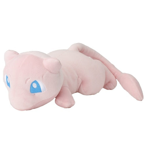 Mew (Mofu Mofu)
