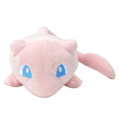Mew (Mofu Mofu)-2