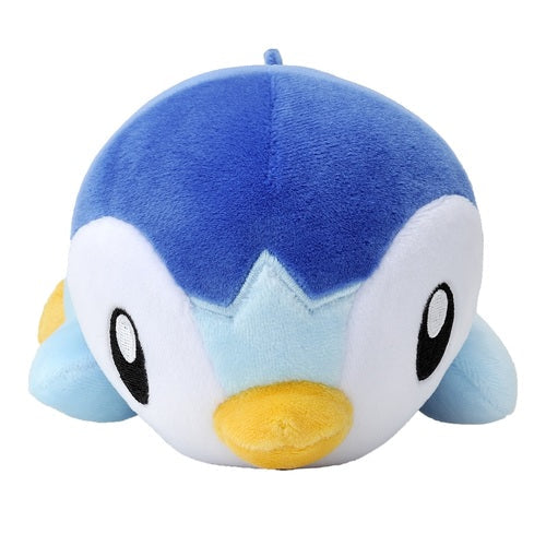 Piplup (Mofu Mofu)-2
