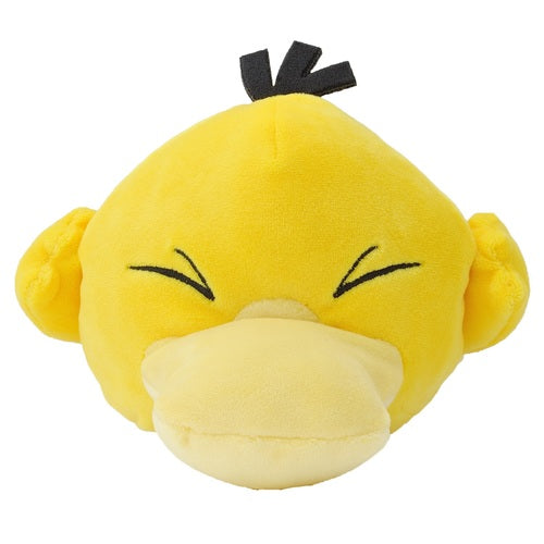 Psyduck (Mofu Mofu)-2