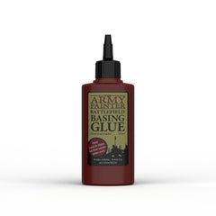 Army Painter Battlefields: Basing Glue 50ml-1