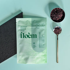 Aronia | Dried Whole Berry (Aronia melanocarpa)-3
