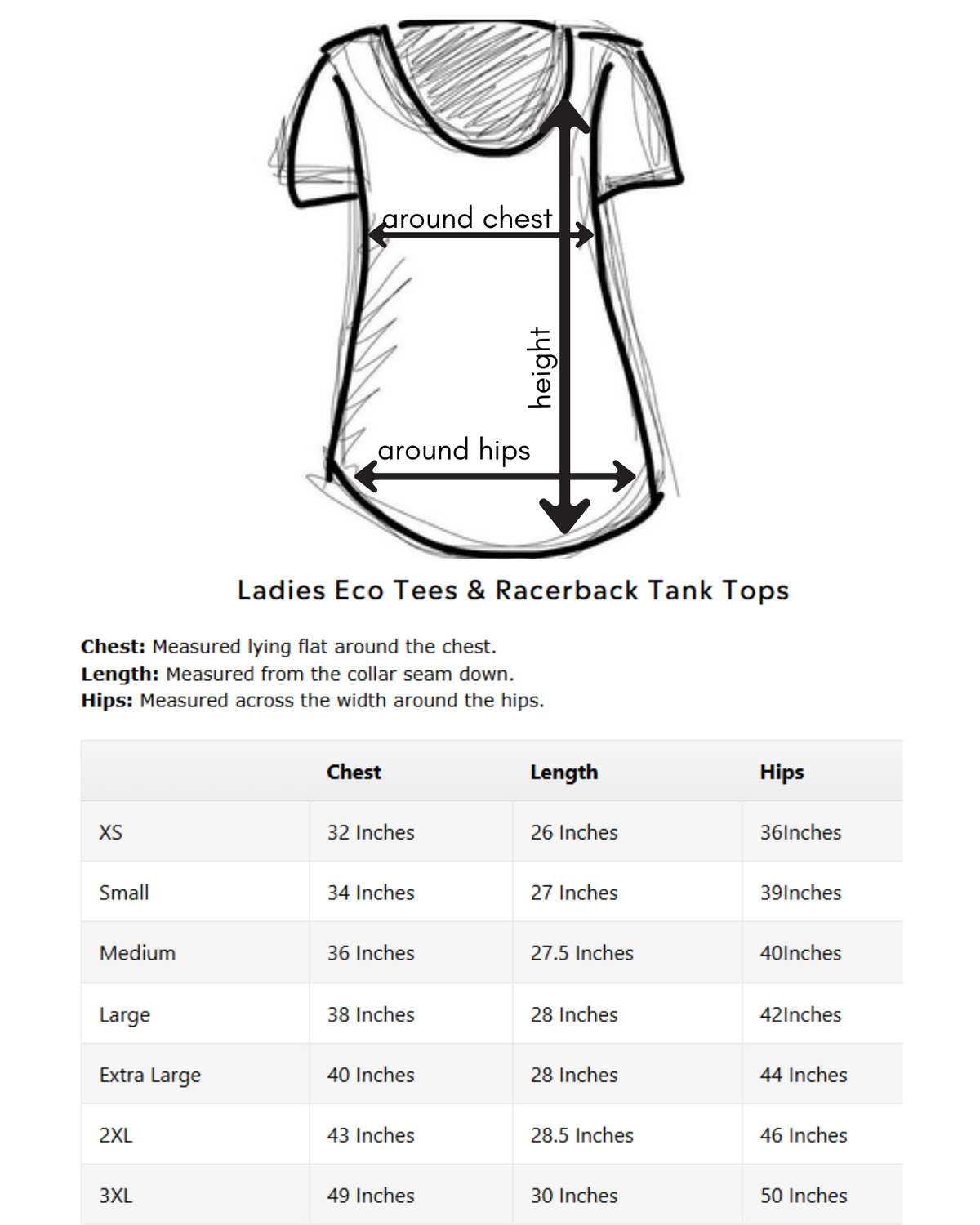 JELLYFISH - Women's Eco Tee-5