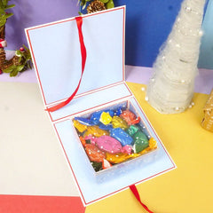 A Merry Little Christmas Adorable Scorable Selection-4
