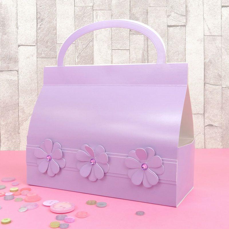 Adorable Scorable - A3 Pastel Selection-2