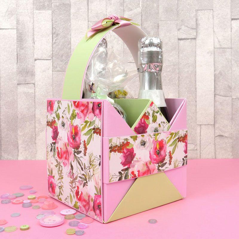 Adorable Scorable - A3 Pastel Selection-3
