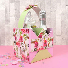 Adorable Scorable - A3 Pastel Selection-3