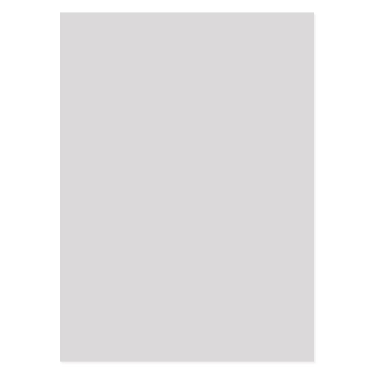 Adorable Scorable A4 Cardstock x 10 sheets-1