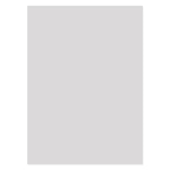 Adorable Scorable A4 Cardstock x 10 sheets-1