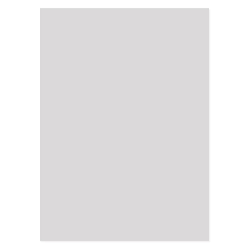 Adorable Scorable A4 Cardstock x 10 sheets-1