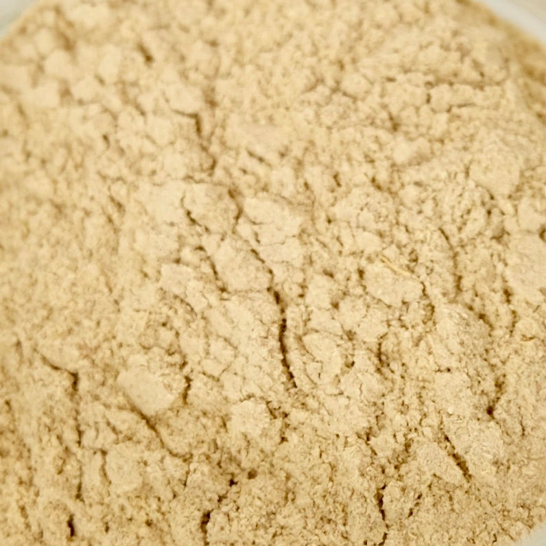 ASHWAGANDHA ROOT POWDER-3