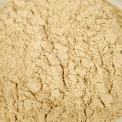 ASHWAGANDHA ROOT POWDER-3