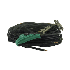 Atlas 553 HO Code 83 Terminal Rail Joiners NIB-1