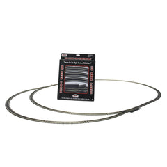 Atlas HO Code 100 Snap-Track Starter Set-1