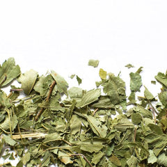 Hawthorn | Dried Whole Leaf (Crataegus)-1