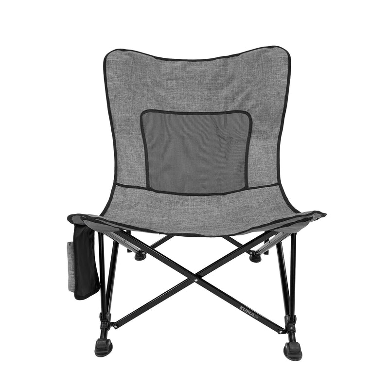 Aurora Mesh Chair-2